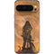 Barbarian by Frazetta Pixel 9 Pro XL Skin